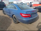 Mercedes-Benz E 350 WDDKJ5KB1CF133844 снимка