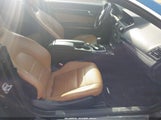 Mercedes-Benz E 350 WDDKJ5KB1CF133844 снимка