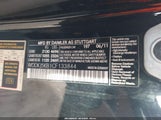 Mercedes-Benz E 350 WDDKJ5KB1CF133844 снимка