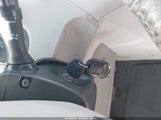 Miniaturka zdjęcia 11