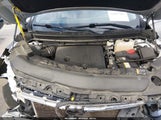 Buick Enclave Fwd Essence 5GAERBKWXLJ162100 fotografie