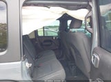 Jeep Wrangler 4-Door Sport 4X4 1C4PJXDG3RW346713 снимка