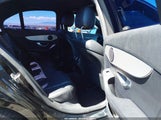 Mercedes-Benz C 300 55SWF4JBXJU268619 photo