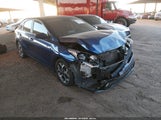 Kia Forte Lxs 3KPF24AD2LE243687 снимка