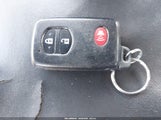 Toyota Prius One JTDKN3DU8C1506618 снимка