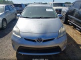Toyota Prius One JTDKN3DU8C1506618 снимка