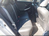 Toyota Prius One JTDKN3DU8C1506618 снимка
