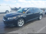 Ford Taurus Se 1FAHP2D88JG132173 снимка