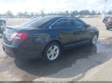 Ford Taurus Se 1FAHP2D88JG132173 снимка