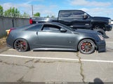 Cadillac Cts-V 1G6DV1EP5E0168306 снимка