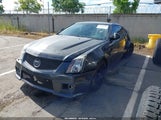 Cadillac Cts-V 1G6DV1EP5E0168306 fotografie