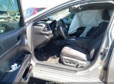 Toyota Camry Le 4T1B11HK6KU770633 photo