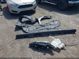 Toyota Camry Le JTNB11HK0J3006278 photo