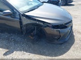 Toyota Camry Le JTNB11HK0J3006278 fotografie