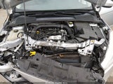 Ford Focus Se 1FADP3FE8JL222650 photo