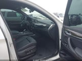 BMW X6 Sdrive35I 5UXKU0C50J0G80621 fotografie