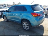 Mitsubishi Outlander Sport Se 4A4AP4AUXDE004096 снимка