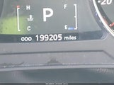 Mitsubishi Outlander Sport Se 4A4AP4AUXDE004096 снимка
