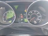 Mitsubishi Outlander Sport Se 4A4AP4AUXDE004096 снимка
