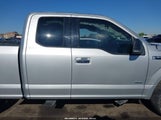 Ford F-150 Xlt 1FTEX1CP2GKE62980 снимка