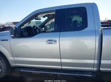 Ford F-150 Xlt 1FTEX1CP2GKE62980 снимка