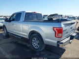 Ford F-150 Xlt 1FTEX1CP2GKE62980 снимка