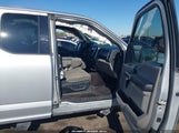 Ford F-150 Xlt 1FTEX1CP2GKE62980 снимка