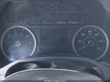 Ford F-150 Xlt 1FTEX1CP2GKE62980 снимка