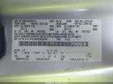 Ford F-150 Xlt 1FTEX1CP2GKE62980 снимка