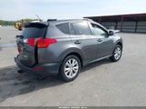 Toyota Rav4 Limited JTMDFREV1FJ046934 снимка