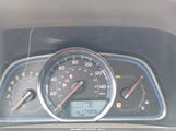 Toyota Rav4 Limited JTMDFREV1FJ046934 снимка