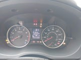 Subaru Impreza 2.0I JF1GJAA61FH006328 снимка