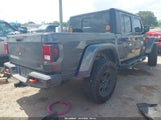 Jeep Gladiator Mojave 4X4 1C6JJTEG3NL117741 fotografie