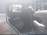 Jeep Gladiator Mojave 4X4 1C6JJTEG3NL117741 fotografie