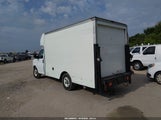 GMC Savana Cutaway Work Van 1GD37RCF8H1163252 снимка