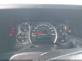 GMC Savana Cutaway Work Van 1GD37RCF8H1163252 снимка