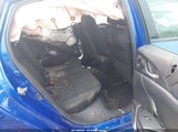 Miniaturka zdjęcia 8