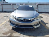 Honda Accord Sport 1HGCR2F65HA026952 photo