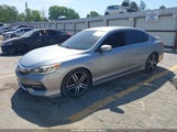 Honda Accord Sport 1HGCR2F65HA026952 photo