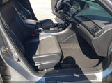 Honda Accord Sport 1HGCR2F65HA026952 photo