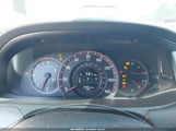 Honda Accord Sport 1HGCR2F65HA026952 photo