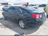 Chevrolet Malibu 1Lt 1G11C5SL4FF332165 снимка