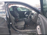 Chevrolet Malibu 1Lt 1G11C5SL4FF332165 снимка