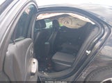 Chevrolet Malibu 1Lt 1G11C5SL4FF332165 снимка
