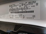 Ford Transit-250 1FTYR2YM7GKB13910 fotografie