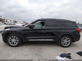 Ford Explorer Xlt 1FMSK7DH8LGC27598 снимка