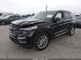 Ford Explorer Xlt 1FMSK7DH8LGC27598 снимка