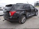 Ford Explorer Xlt 1FMSK7DH8LGC27598 снимка