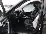 Ford Explorer Xlt 1FMSK7DH8LGC27598 снимка