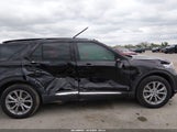 Ford Explorer Xlt 1FMSK7DH8LGC27598 снимка